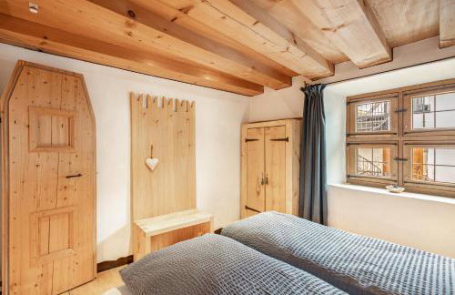 Apartment Zwiefirst - Foto 47