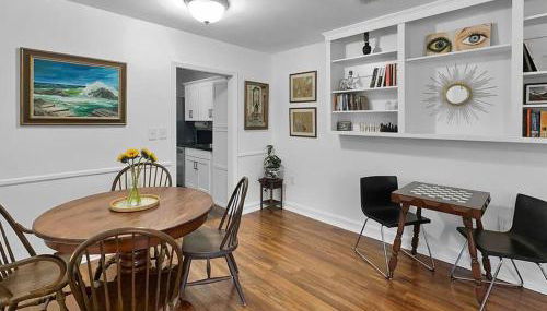 Casita Theresa- 5 min to downtown 15 min to beach - Foto 4