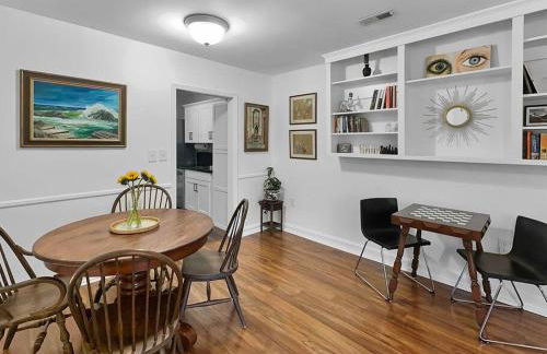 Casita Theresa- 5 min to downtown 15 min to beach - Foto 4