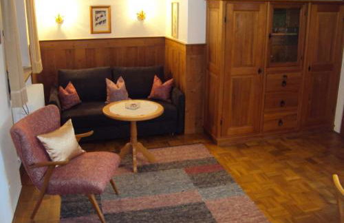 Gästehaus Fischer - Foto 54