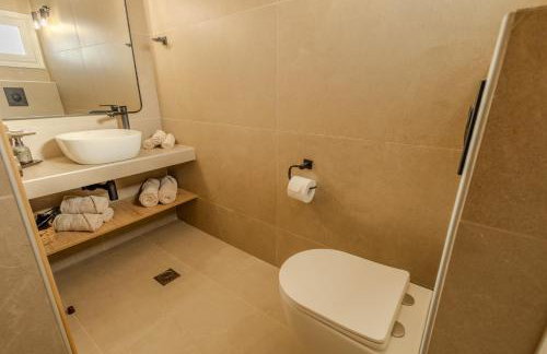 Celestial Acropolis View - Foto 30