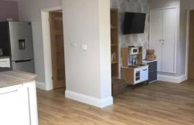 Ancrum House - Foto 28