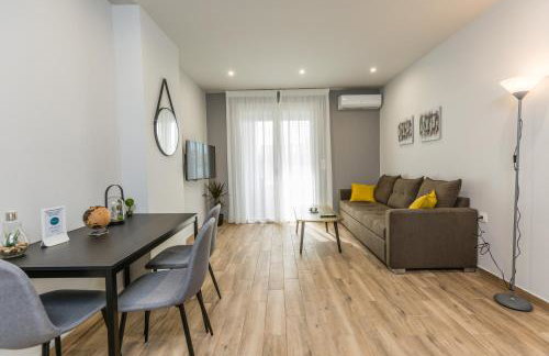 Raise Athens Metro Apartments - Foto 35