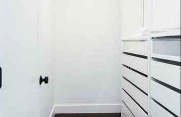 Luxury home in the heart of Indy - Foto 27