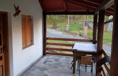 Family friendly house with a parking space Garesnica - Bjelovarska - 19166 - Foto 16