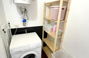 Apartamento Mar del norte, en Cotillo. - Foto 11