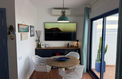 Las Negras 10 - Foto 26