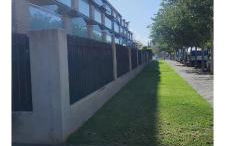 ACOGEDOR APARTAMENTO EN BENICARLo - Photo 7