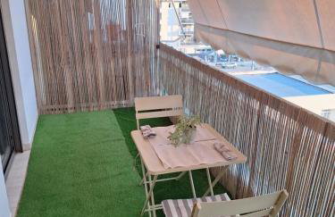 Faron 203 Apartment - Foto 13