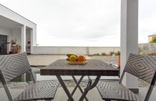 Paraiso Madeira - Suites - Foto 26