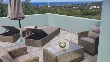 Anatolika Stamatis Paradise - Foto 2