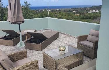 Anatolika Stamatis Paradise - Photo 2