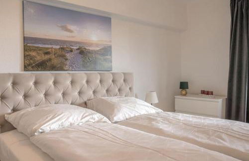 Georgys Holiday Space - Photo 6