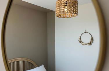 La Tour Somma - Foto 12