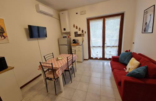 Il posto del cuore - Foto 19