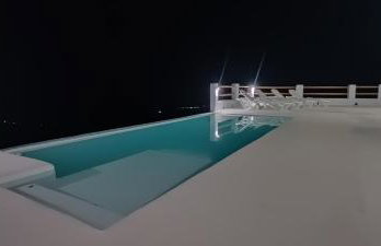 Casa Bincoblanco, balcony of the Atlantic - Foto 46