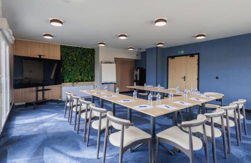 Residence du Parc - Val D'Europe - Foto 58