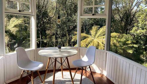 Blue House em Condomínio Fechado - Foto 2