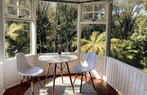 Blue House em Condomínio Fechado - Foto 2