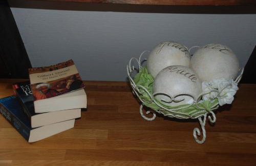 Eifelwolke - Foto 18