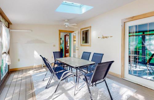 Nature's Nook - Foto 7