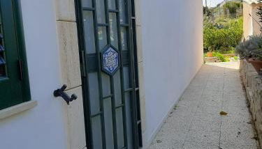 Villa Emily - Photo 4