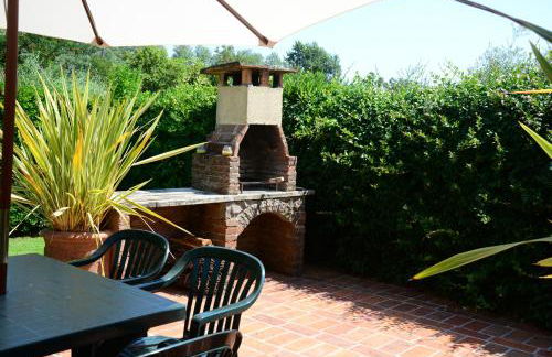 Agriturismo Corte Stefani - Foto 66