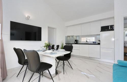 Punta Garden Pool House - Photo 28