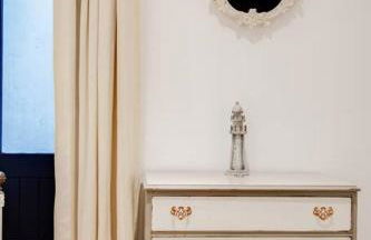 Princes Villa - large fully Self Contained Flat, 5 minutes from the sea - Foto 18