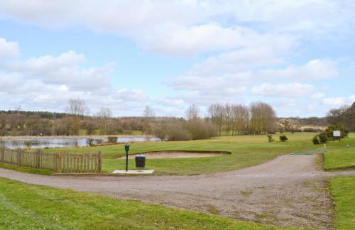 Evie Rose Cottage - Foto 14