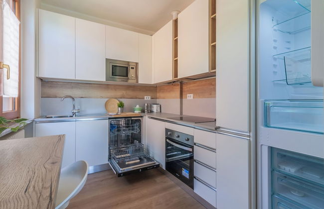 La Maison du Lac - Foto 8