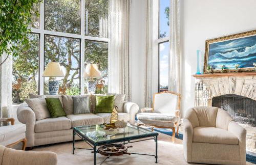 Heavenly Carmel - Stay for 10 - Foto 21