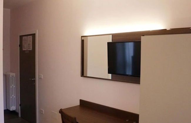 Donna Matilde - Foto 15