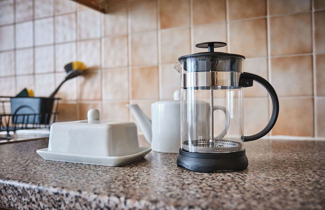 Dunluce Park - Portrush by the Sea - Foto 55