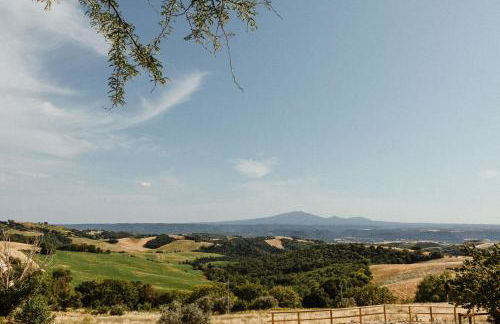 Agriturismo Poggio del Bolognino - Foto 49