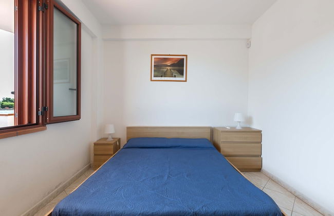 1680 Appartamento Blumer by Barbarhouse - Foto 3