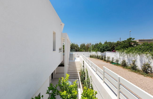 1909 Villa Era - Foto 39