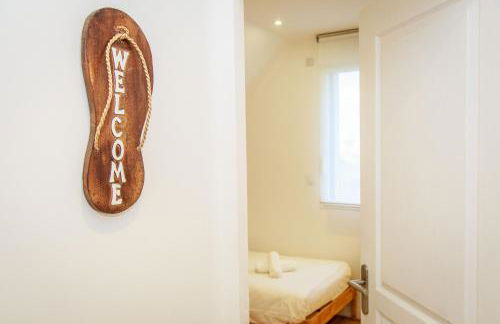 Maison du Domaine de la Pointe - Foto 21