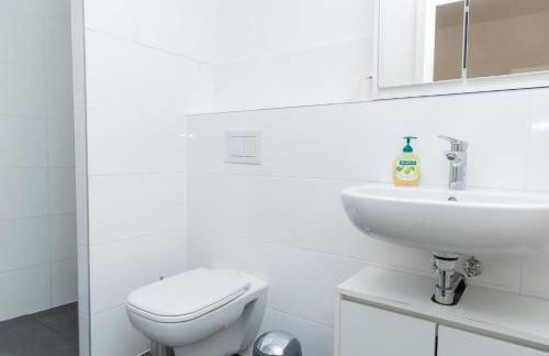 Z.Bilić V&V - Foto 6