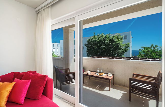 Palace Lidija - Foto 28