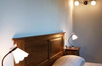 Agriturismo Terrazza sul Parco - Foto 38