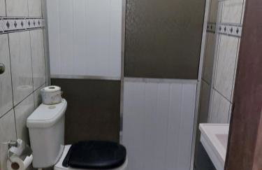 Casa Terra Nova Paraty - Foto 25