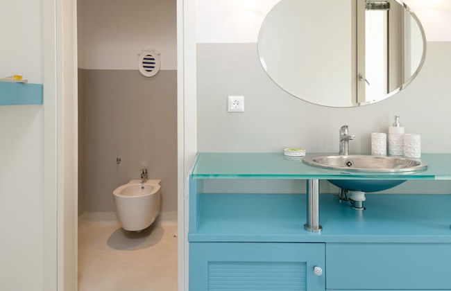 Akti Elia Villas - Foto 47