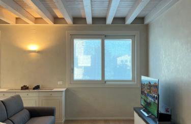 Villa con piscina vicino Venezia - Cà Spolaor - Photo 11