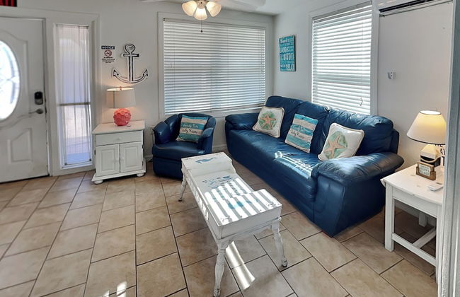 Cottage Manor - Foto 23