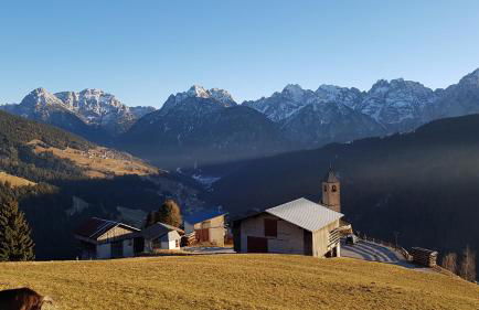 CASA LUCIA - Foto 36