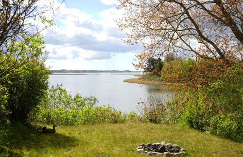 Schlei-Panorama - Foto 27