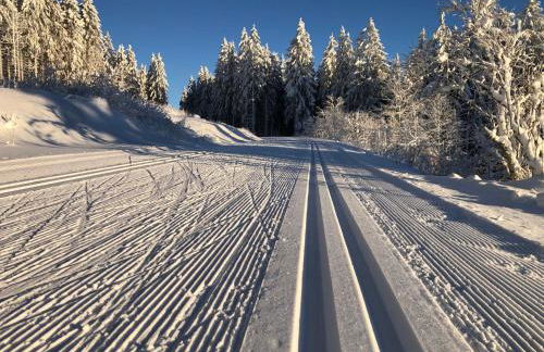 Ferienhaus Mathilda Eins - Foto 16