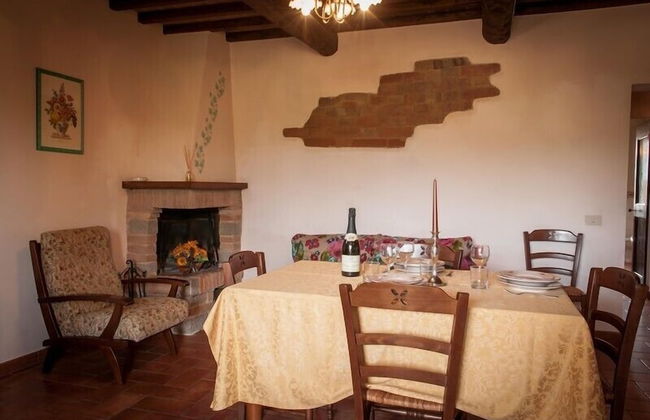 Principe del Trasimeno - Photo 36