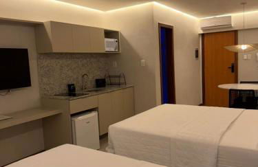 Feira Business Celita Franca - Photo 51